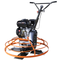 FTL PT-800 / 7988 Image #3