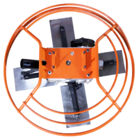 FTL PT-800 / 7988 Image #5