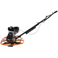 FTL PT-800 / 7988 Image #4