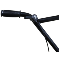 FTL PT-800 / 7988 Image #7