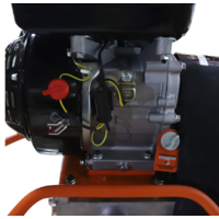 FTL PT-800 / 7988 Image #9