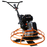 FTL PT-800 / 7988 Image #1