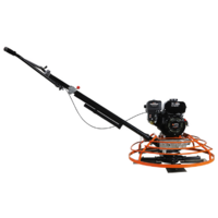 FTL PT-800 / 7988 Image #2