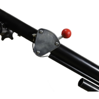 FTL PT-800 / 7988 Image #8