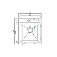 Gerhans K34550B Image #2