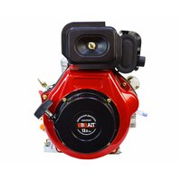 Brait BR530DEC Image #2