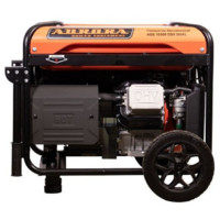 Aurora AGE 10500 DSX DUAL / 35860 Image #2