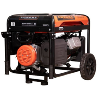 Aurora AGE 10500 DSX DUAL / 35860 Image #7