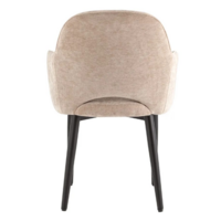 Stool Group Венера / MC16-2 KD AT338-4 (шенилл бежевый) Image #6