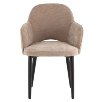 Stool Group Венера / MC16-2 KD AT338-4 (шенилл бежевый) Image #2