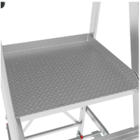 Новая высота NV5540 / 5540112 Image #4