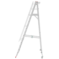 Новая высота NV5540 / 5540112 Image #3