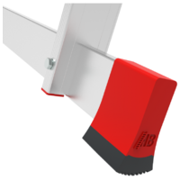 Новая высота NV5540 / 5540112 Image #6