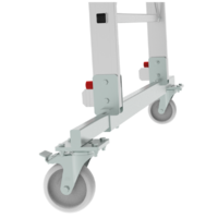 Новая высота NV5540 / 5540112 Image #7