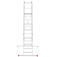 Новая высота NV5540 / 5540112 Image #2