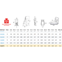 Новая высота NV5540 / 5540112 Image #8