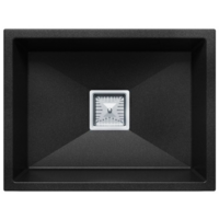 Polygran Blade 550 (космос 316) (черный металлик) Image #1