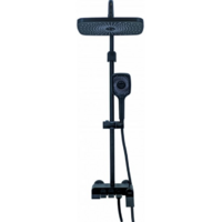 Ledeme L2425B (черный) Image #1