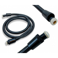 Ledeme L2425B (черный) Image #4