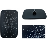 Ledeme L2425B (черный) Image #6