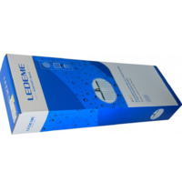 Ledeme L2425B (черный) Image #7