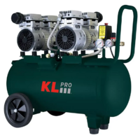 KLPRO KLK50S2 Image #1