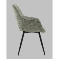 Stool Group Eliana / DC-2409005 OTE-FD-356 (зеленый) Image #3