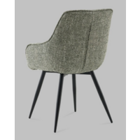 Stool Group Eliana / DC-2409005 OTE-FD-356 (зеленый) Image #7