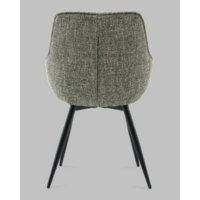 Stool Group Eliana / DC-2409005 OTE-FD-356 (зеленый) Image #6