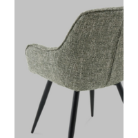 Stool Group Eliana / DC-2409005 OTE-FD-356 (зеленый) Image #4