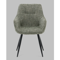 Stool Group Eliana / DC-2409005 OTE-FD-356 (зеленый) Image #2