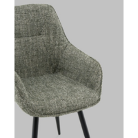 Stool Group Eliana / DC-2409005 OTE-FD-356 (зеленый) Image #5