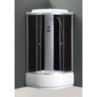 Grossberg TM 710 Image #2