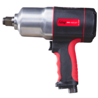 Fubag IWC 1600 3/4 (200260) Image #3