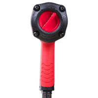 Fubag IWC 1600 3/4 (200260) Image #4