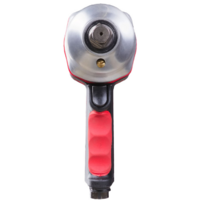 Fubag IWC 1600 3/4 (200260) Image #5