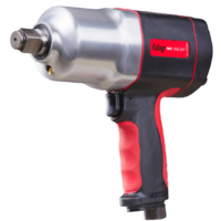 Fubag IWC 1600 3/4 (200260)