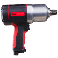 Fubag IWC 1600 3/4 (200260) Image #2