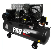 Edon PROtech 480/2400 / 22141