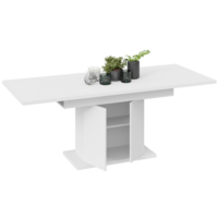 Трия Детройт тип 1 (белый/белый) Image #2