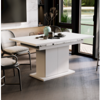 Трия Детройт тип 1 (белый/белый) Image #10