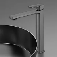 Vincea Next VBF-1N2GM Image #2