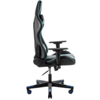 Mio Tesoro Control 8051 (черный/синий) Image #5