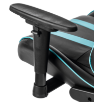 Mio Tesoro Control 8051 (черный/синий) Image #12