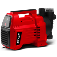 Stavr (Ставр) SPS 1300