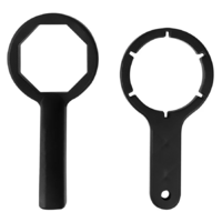 Stavr (Ставр) SPS 1300 Image #14