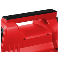 Stavr (Ставр) SPS 1300 Image #6