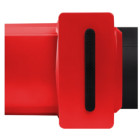 Stavr (Ставр) SPS 1300 Image #8