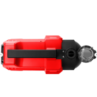 Stavr (Ставр) SPS 1300 Image #10