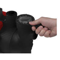 Stavr (Ставр) SPS 1300 Image #13